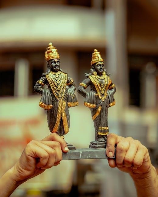 wars of the lord pdf