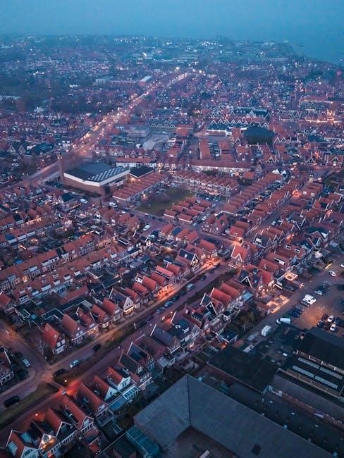 nhs supporting statement examples pdf