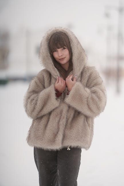 anne frank’s diary the graphic adaptation pdf