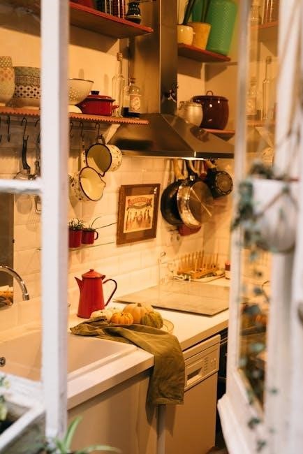 t fal pressure cooker instruction manual