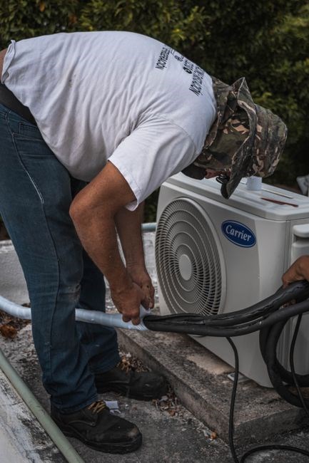 kx 155 installation manual